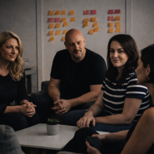 SignaForAI Free Audit report